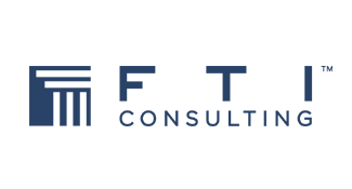 FTI Consulting