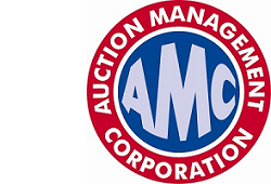 AMC