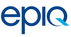 Epiq