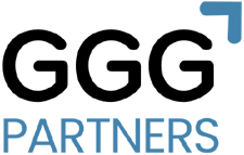 GGG Partners
