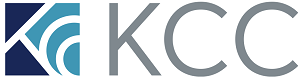 KCC