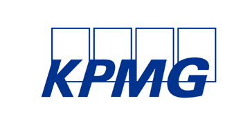 KPMG