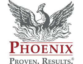 Phoenix