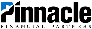Synovous/Pinnacle